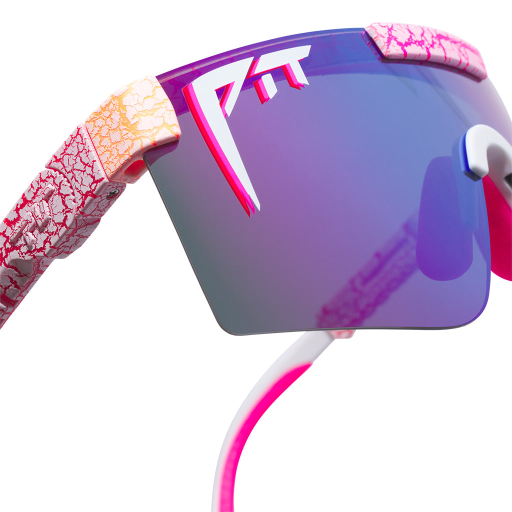 Original_regular_aftershock_hdpv_polarized_blue_purple_product_8_detail
