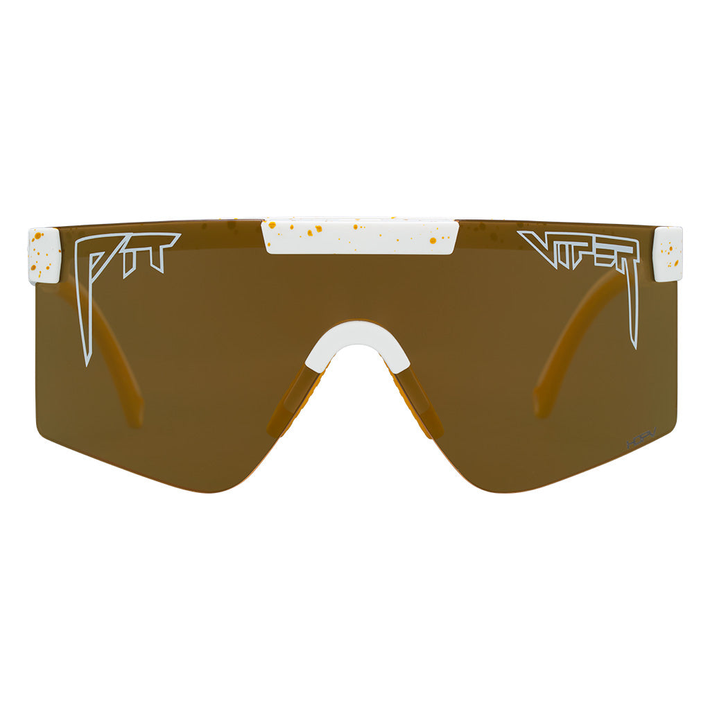 Original_regular_bel_air_hdpv_polarized_gold_product_1_front