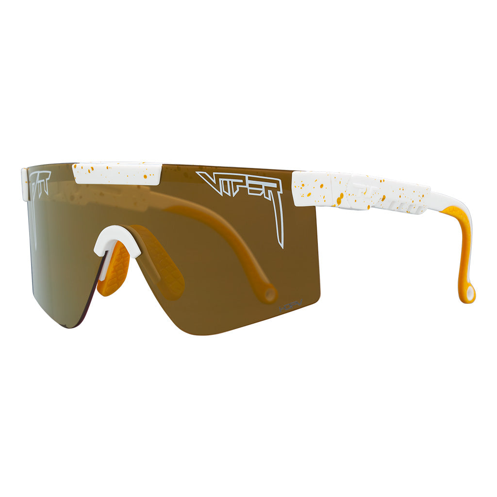 Original_regular_bel_air_hdpv_polarized_gold_product_4_right