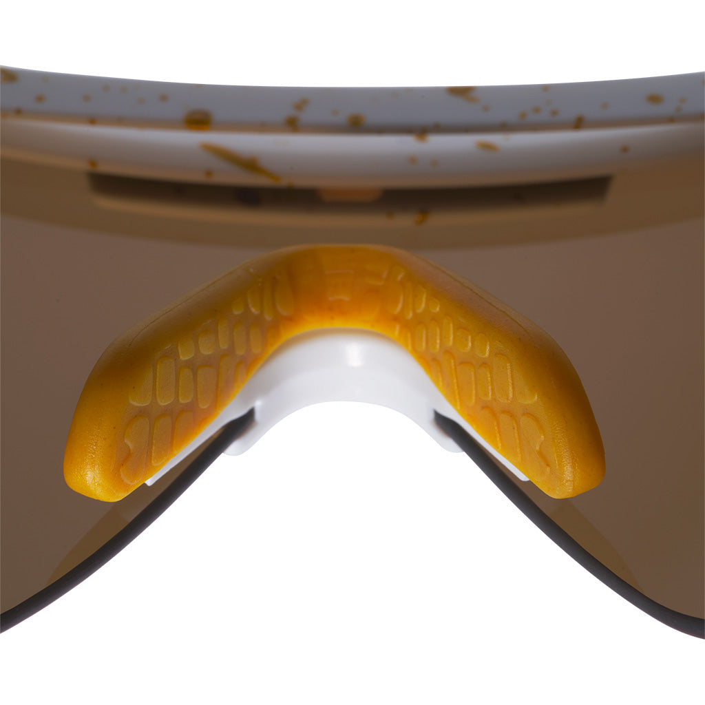 Original_regular_bel_air_hdpv_polarized_gold_product_6_detail