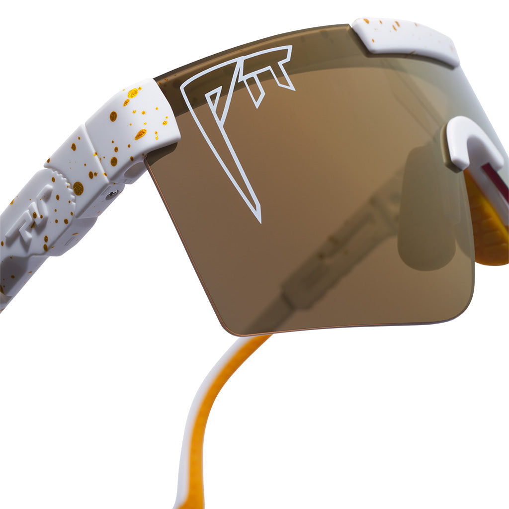 Original_regular_bel_air_hdpv_polarized_gold_product_8_detail
