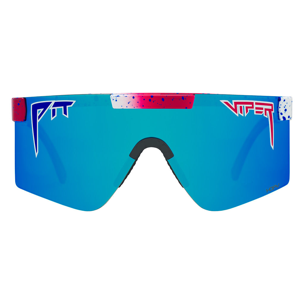 Original_regular_firecracker_hdpv_polarized_blue_product_1_front