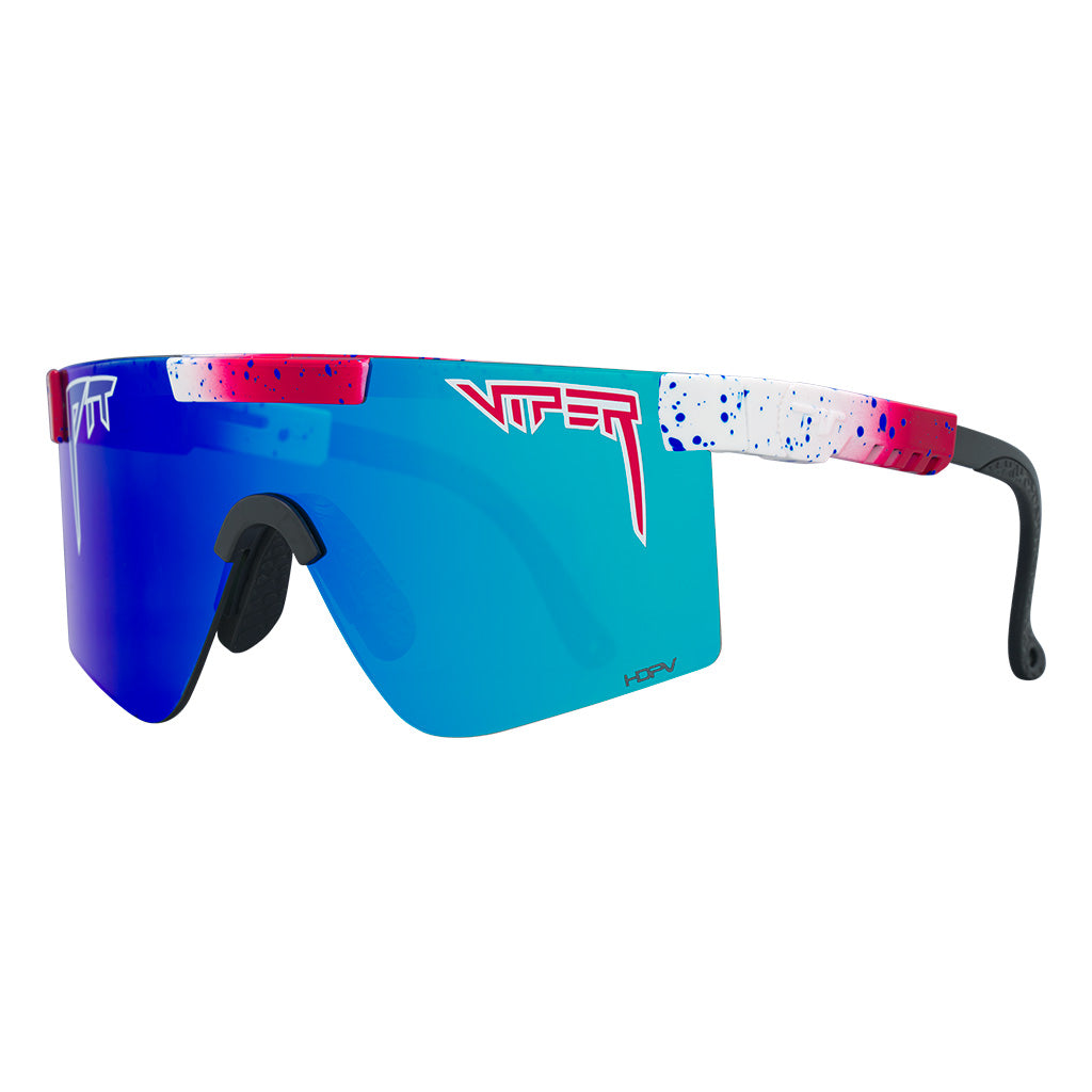 Original_regular_firecracker_hdpv_polarized_blue_product_3_3qtr_l
