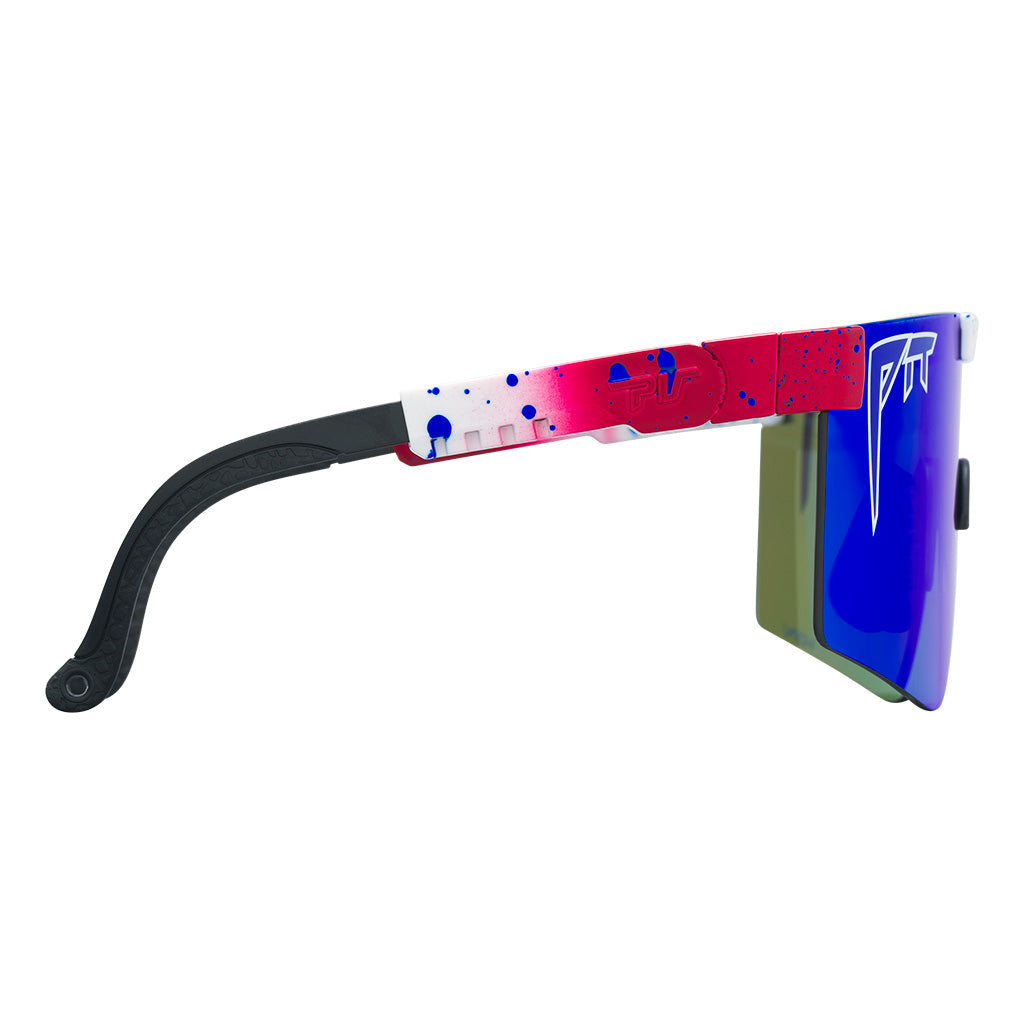 Original_regular_firecracker_hdpv_polarized_blue_product_4_right