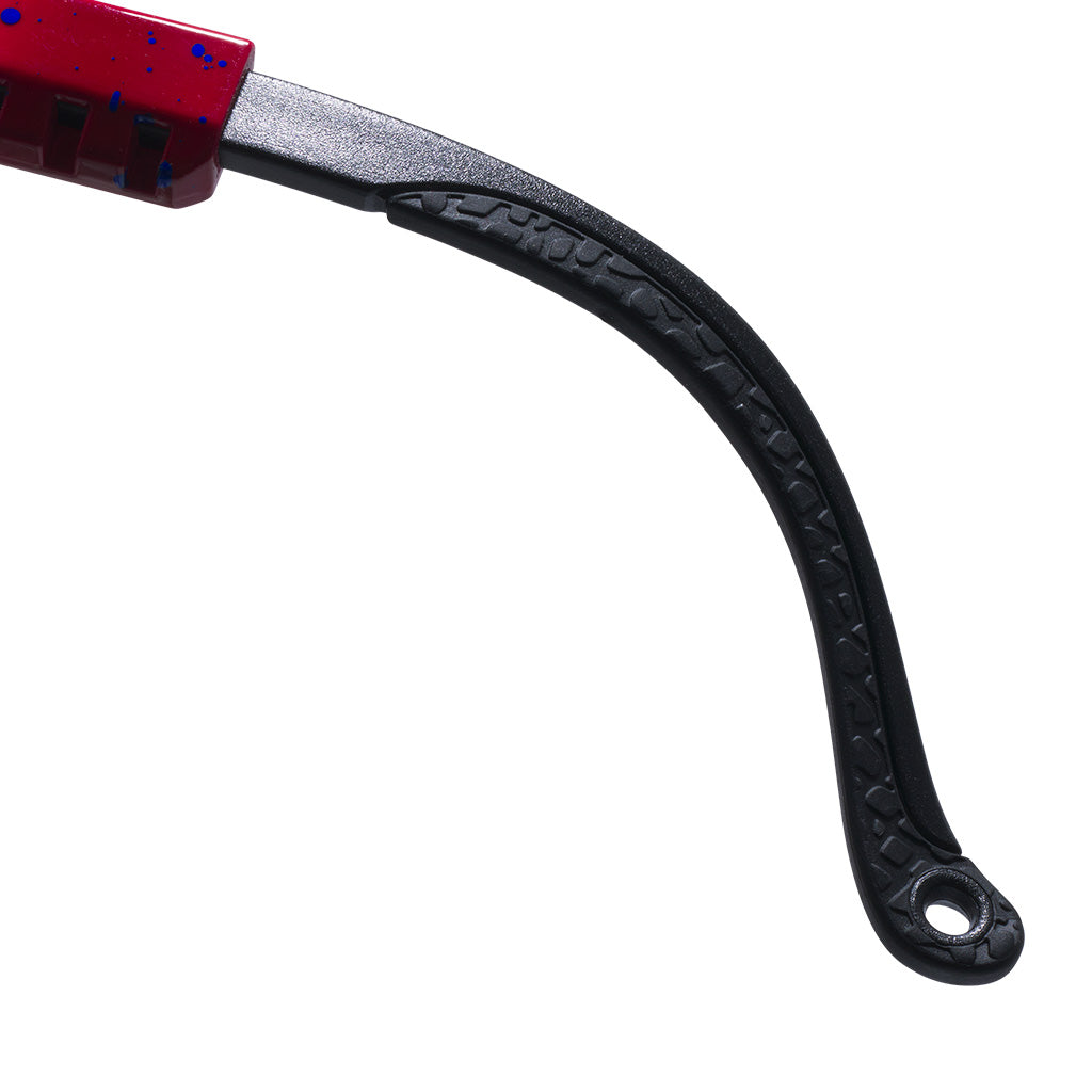 Original_regular_firecracker_hdpv_polarized_blue_product_7_detail_44796a9f-f911-4fc7-b24d-25bb6ca10f2e