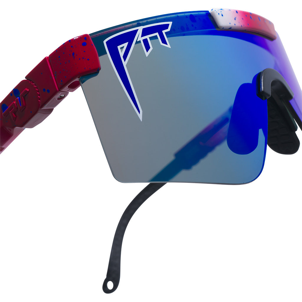 Original_regular_firecracker_hdpv_polarized_blue_product_8_detail