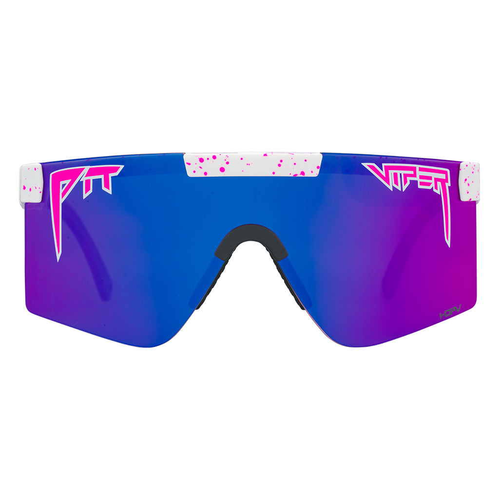 Original_regular_la_brights_hdpv_polarized_pink_purple_product_1_front