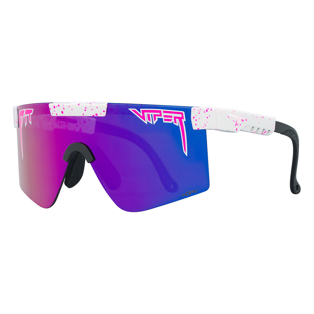 Original_regular_la_brights_hdpv_polarized_pink_purple_product_3_3qtr_l