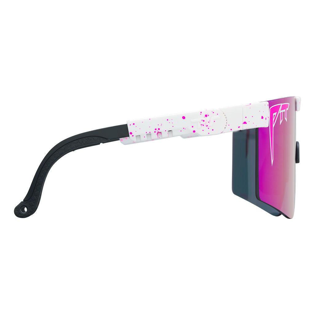 Original_regular_la_brights_hdpv_polarized_pink_purple_product_4_right