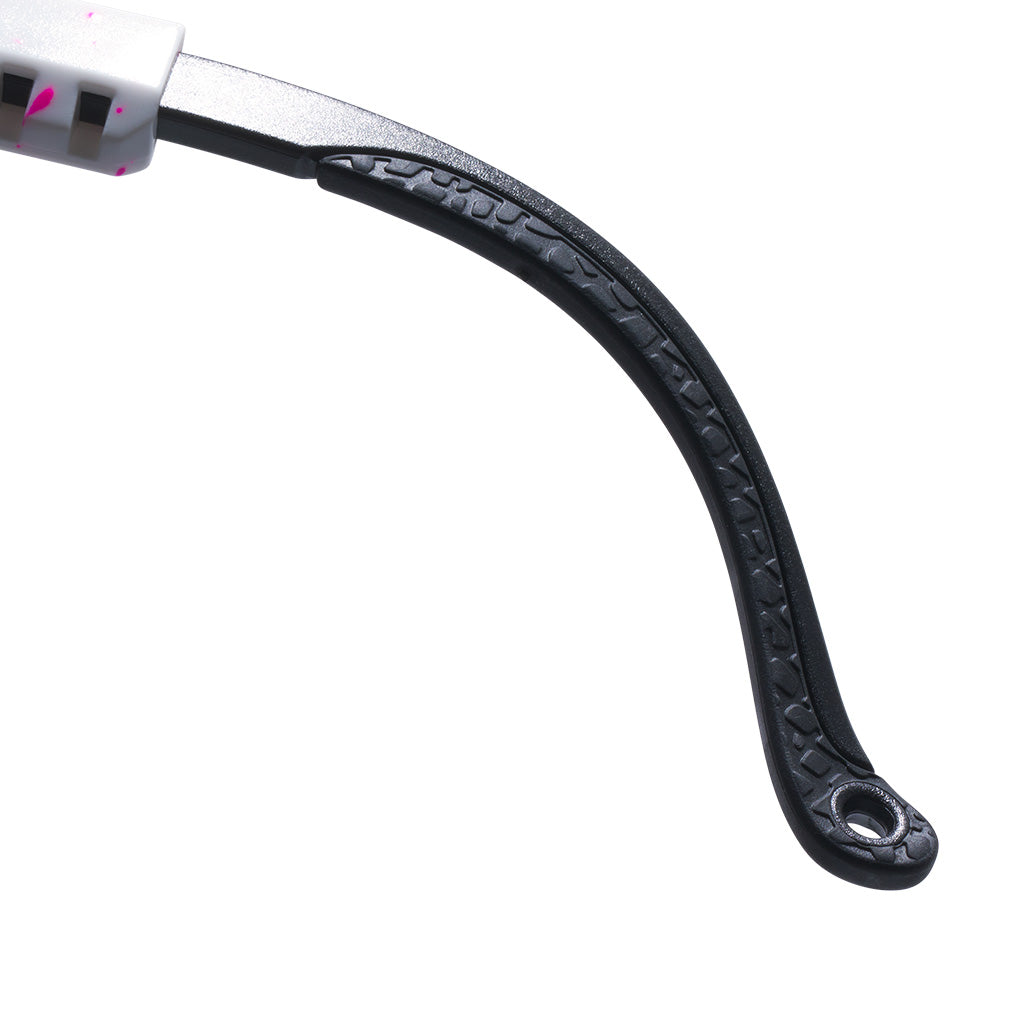 Original_regular_la_brights_hdpv_polarized_pink_purple_product_7_detail