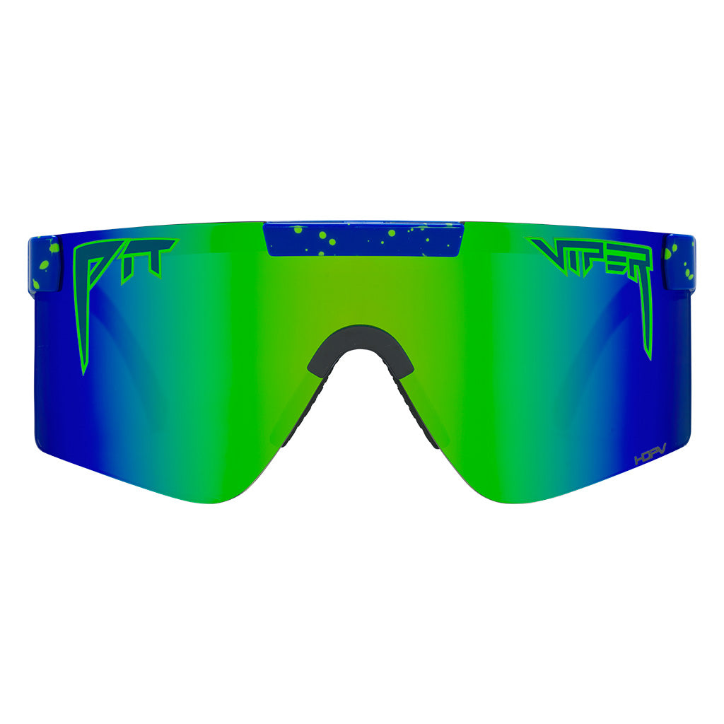 Original_regular_leonardo_hdpv_polarized_blue_green_product_1_front_1f0ff808-36df-493c-921d-71b1928bb3d8