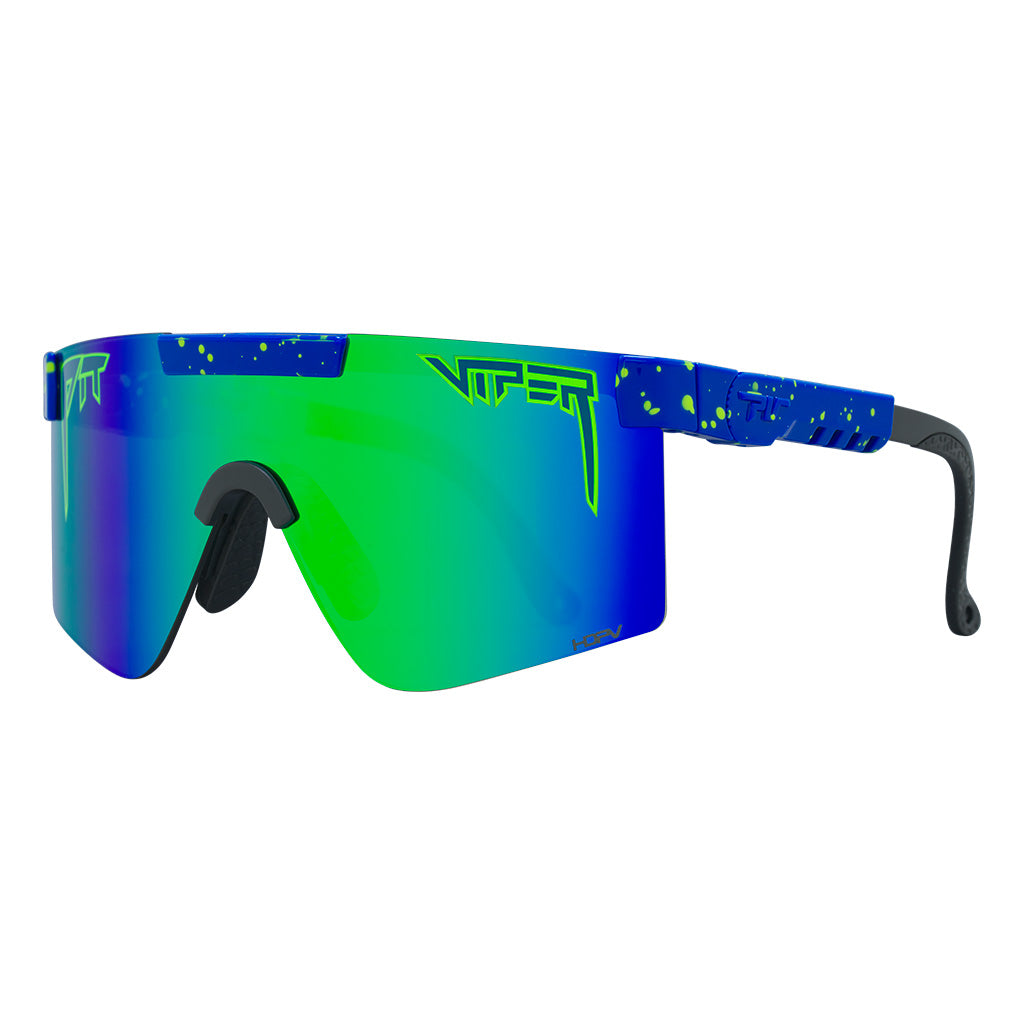 Original_regular_leonardo_hdpv_polarized_blue_green_product_3_3qtr_l