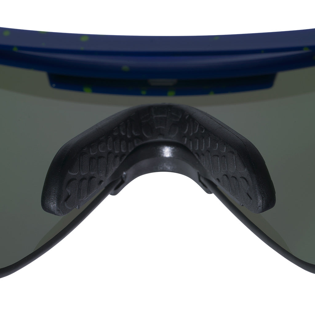 Original_regular_leonardo_hdpv_polarized_blue_green_product_6_detail