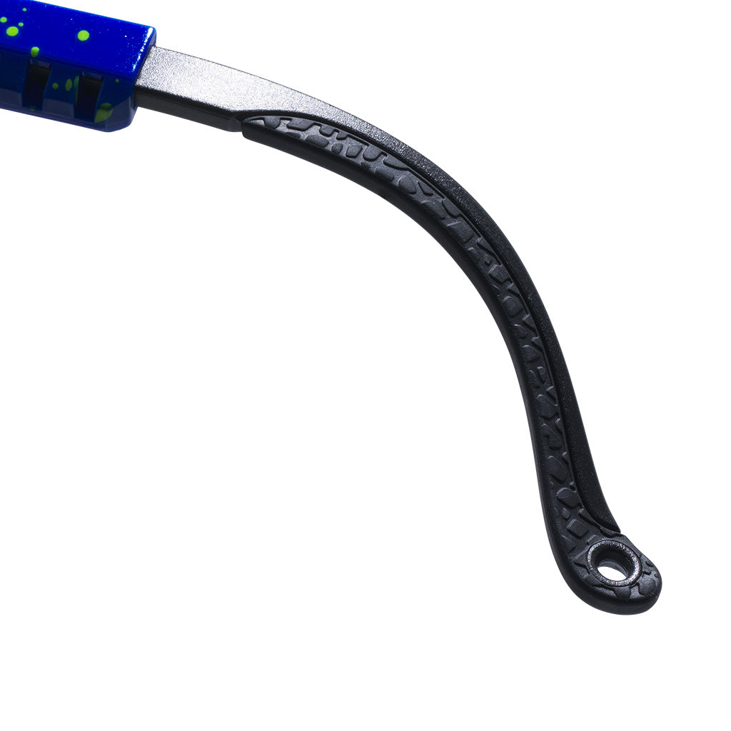 Original_regular_leonardo_hdpv_polarized_blue_green_product_7_detail