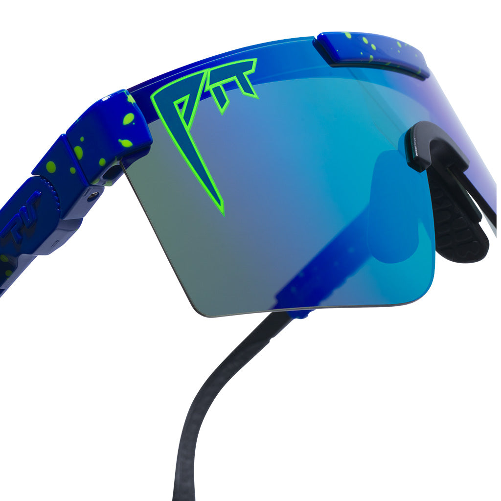 Original_regular_leonardo_hdpv_polarized_blue_green_product_8_detail