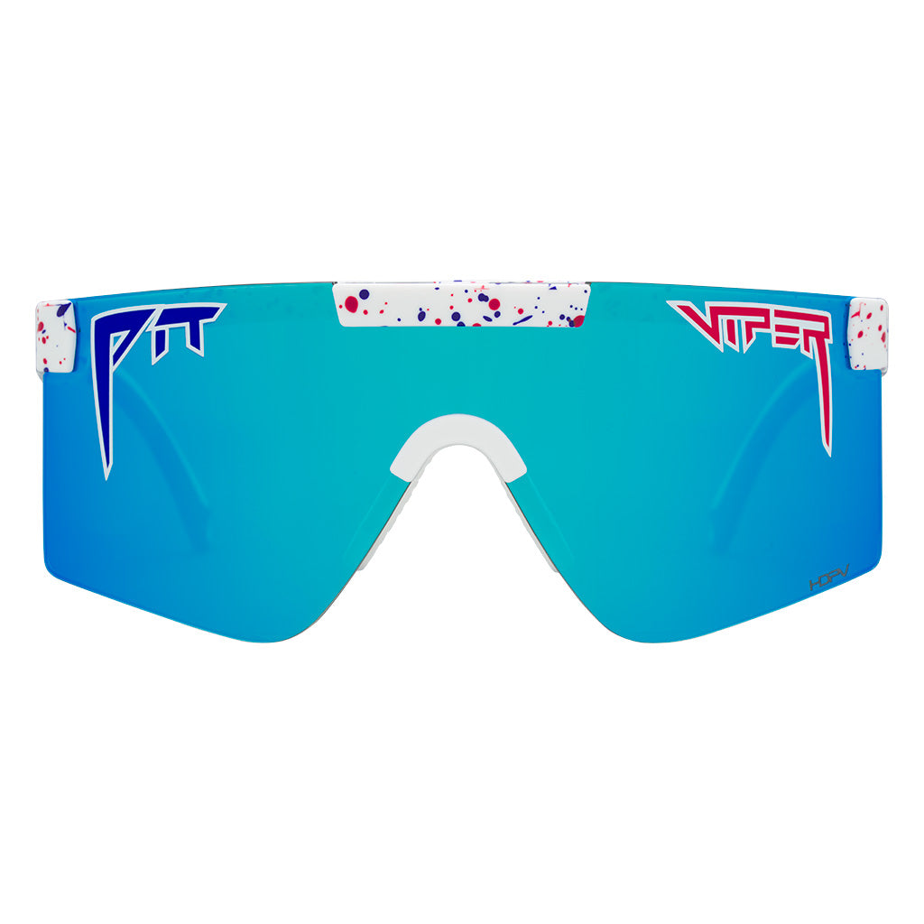 Original_regular_merika_hdpv_polarized_blue_product_1_front_8d6f837e-ac28-4641-a86d-78638040f2d2