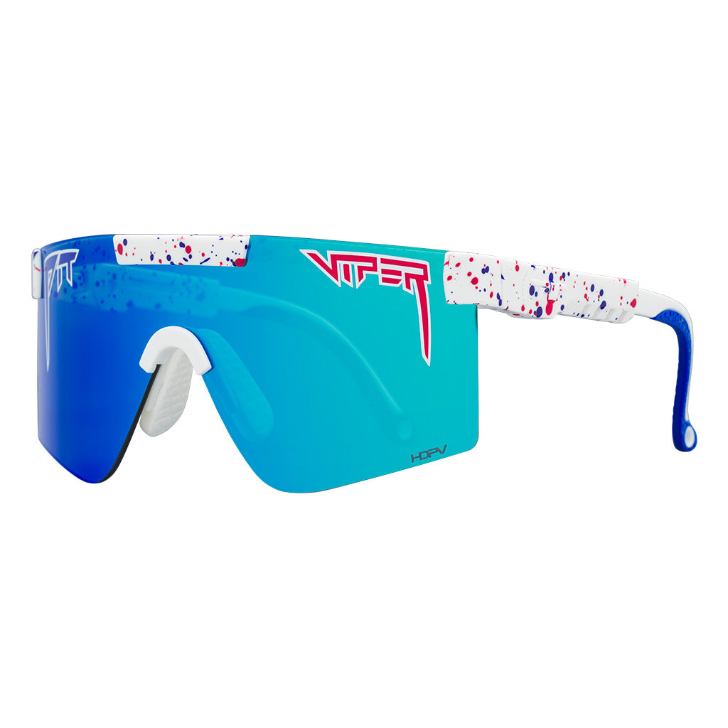 Original_regular_merika_hdpv_polarized_blue_product_3_3qtr_l_0099d14a-6e41-43cd-80b7-4caefdfb3168