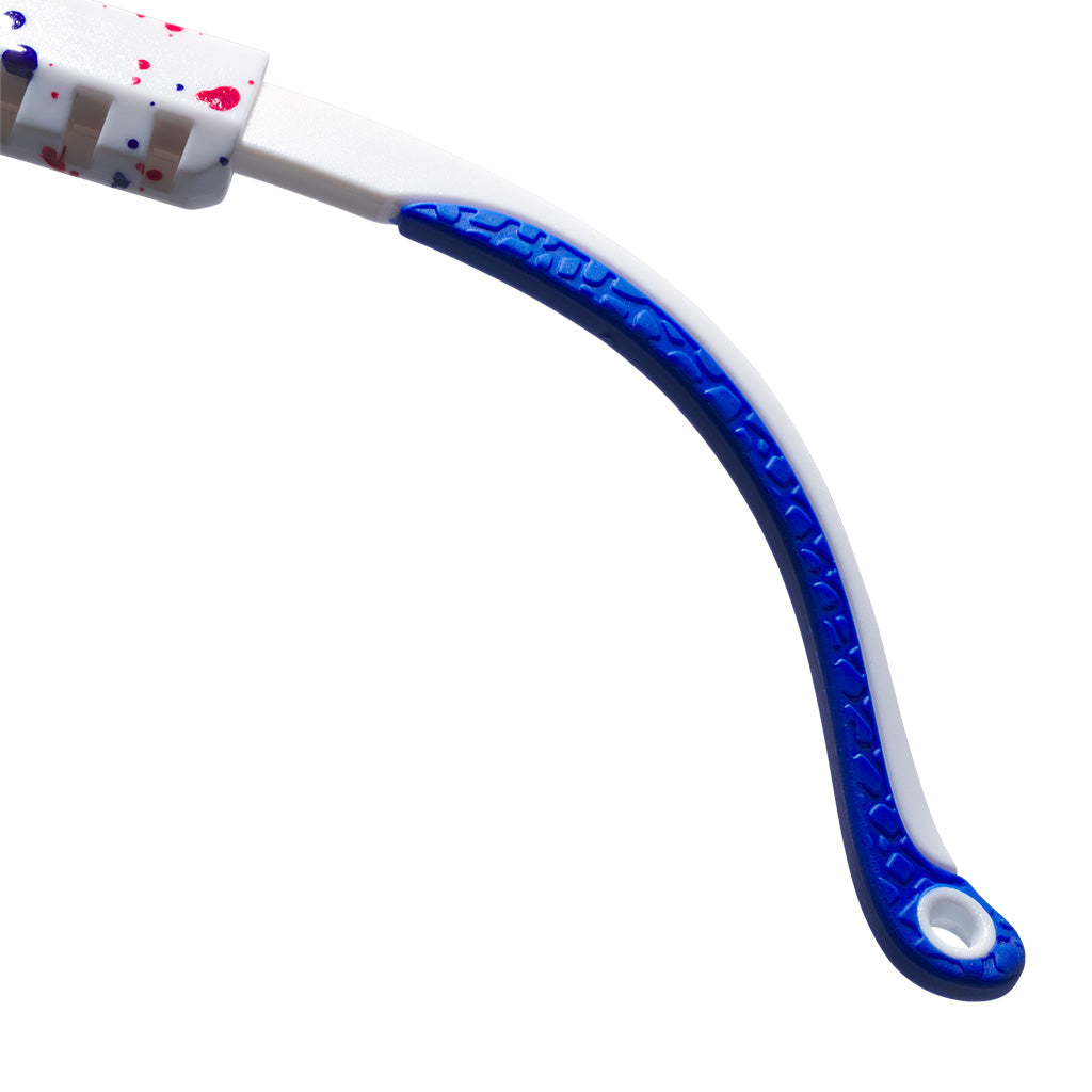 Original_regular_merika_hdpv_polarized_blue_product_7_detail