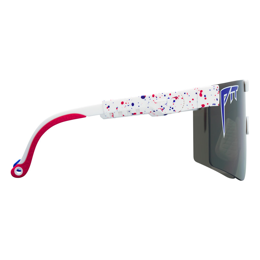 Original_regular_merika_smoke_product_4_right