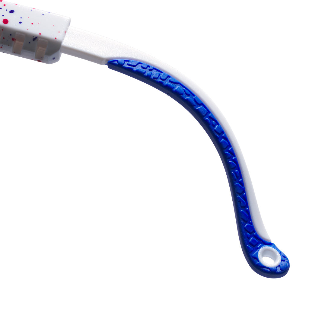 Original_regular_merika_smoke_product_7_detail