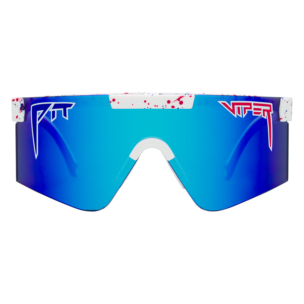 Original_regular_merika_z87_blue_product_1_front