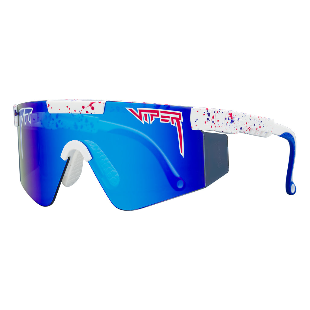 Original_regular_merika_z87_blue_product_3_3qtr_l