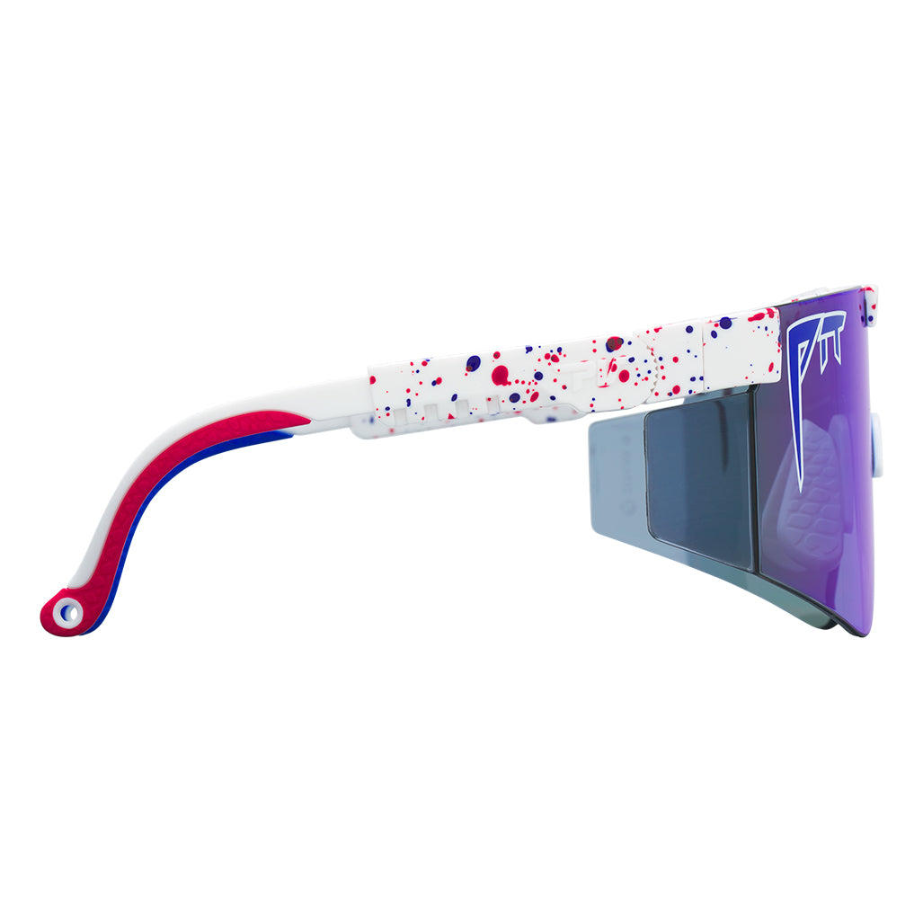 Original_regular_merika_z87_blue_product_4_right