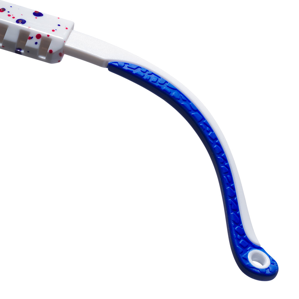 Original_regular_merika_z87_blue_product_7_detail