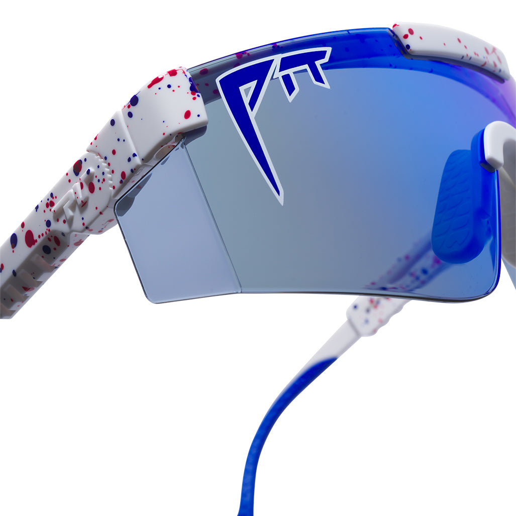 Original_regular_merika_z87_blue_product_8_detail