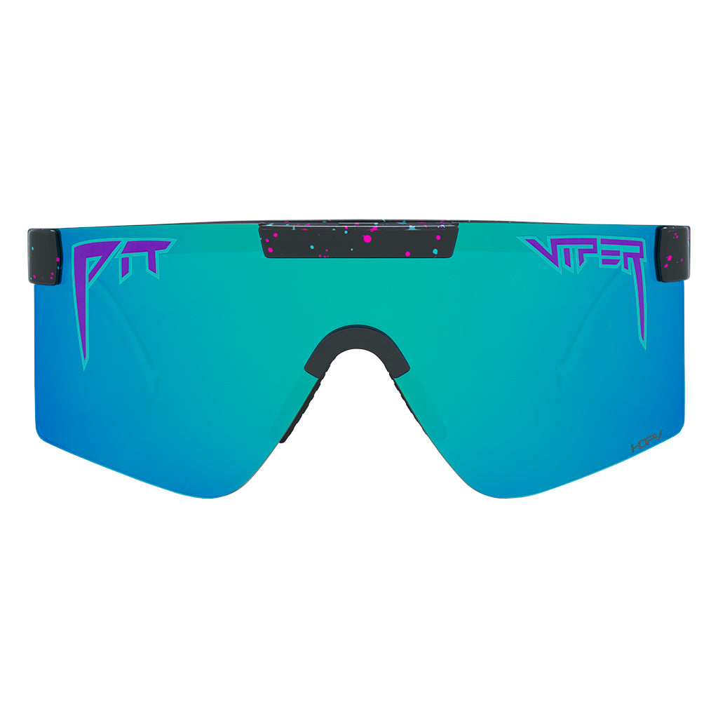 Original_regular_midnight_hdpv_polarized_blue_product_1_front
