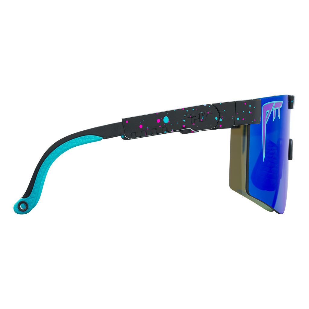 Original_regular_midnight_hdpv_polarized_blue_product_4_right