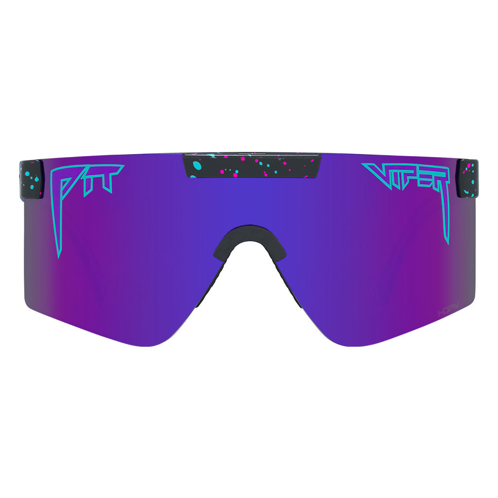 Original_regular_midnight_hdpv_polarized_purple_product_1_front_7f945503-fc44-4e0f-ab10-5597a24be804
