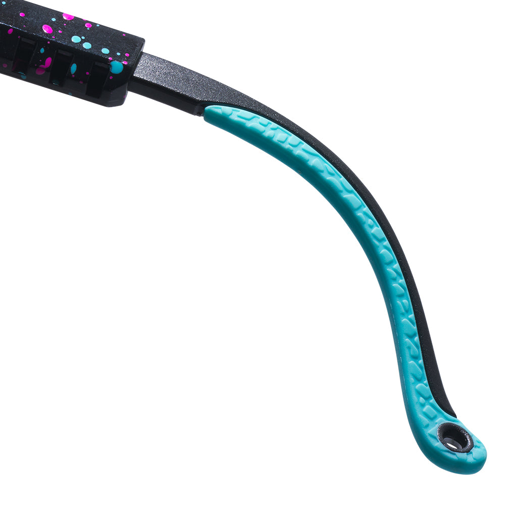 Original_regular_midnight_hdpv_polarized_purple_product_7_detail