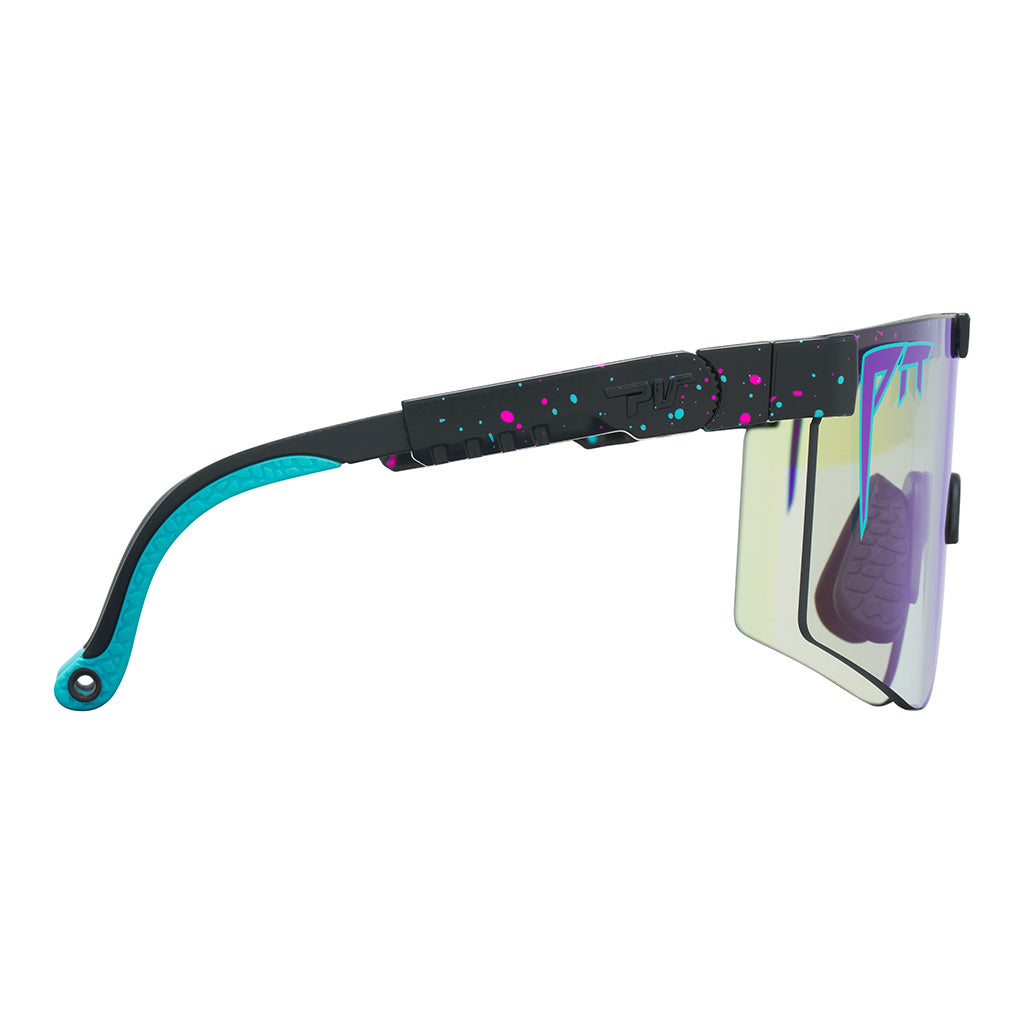 Original_regular_midnight_photochromic_blue_product_4_right