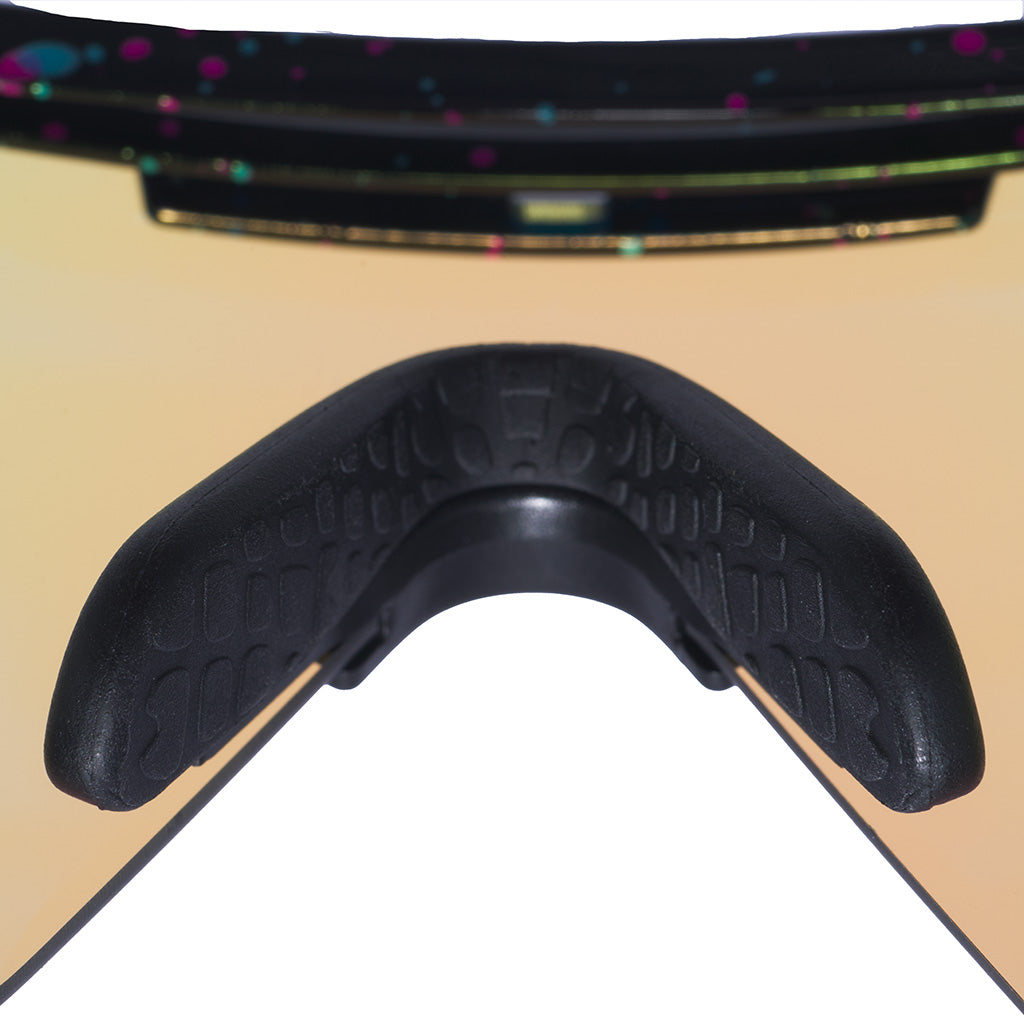 Original_regular_midnight_photochromic_blue_product_6_detail