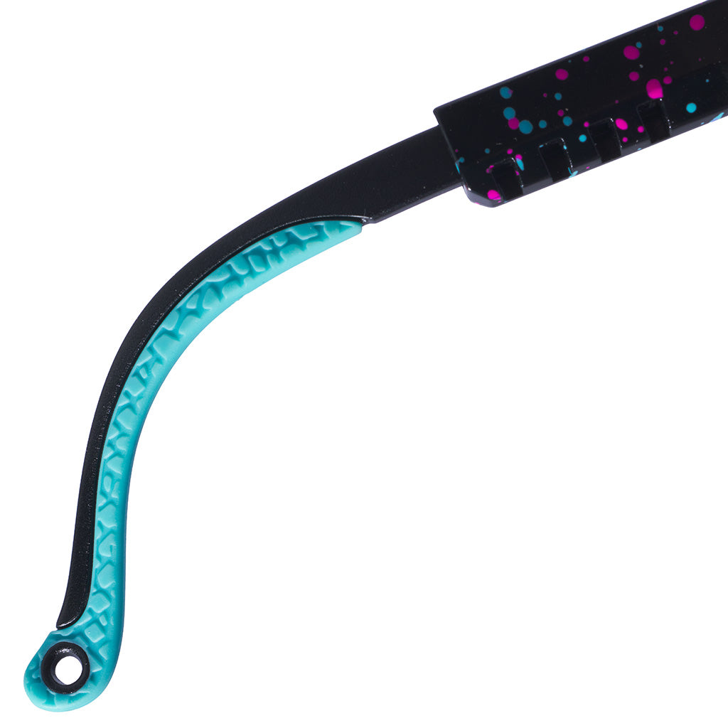 Original_regular_midnight_photochromic_blue_product_7_detail