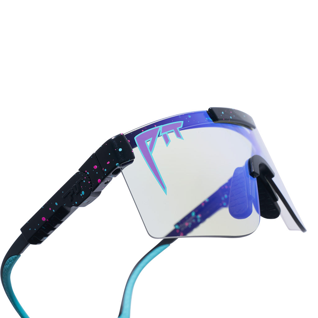 Original_regular_midnight_photochromic_blue_product_8_detail