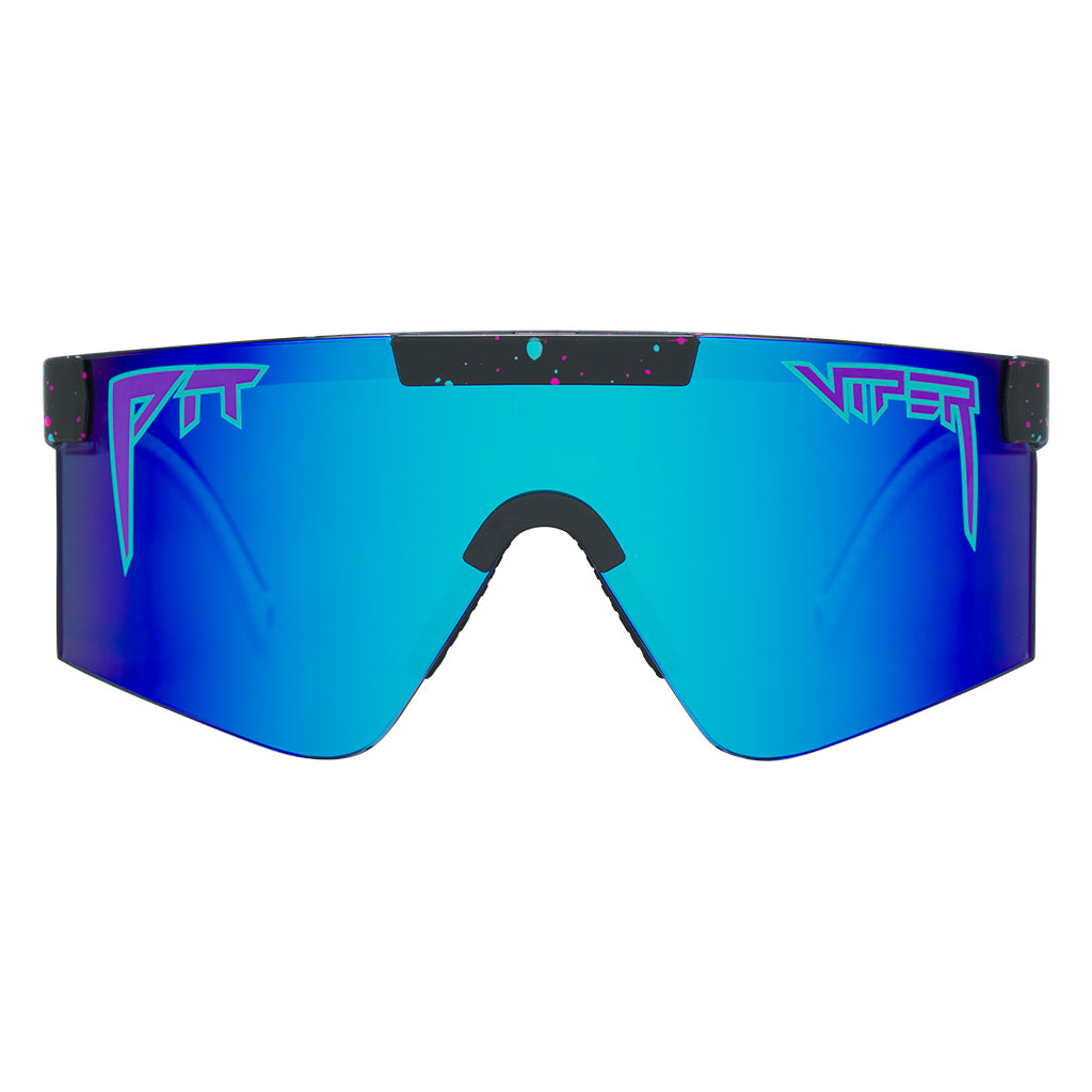 Original_regular_midnight_z87_blue_product_1_front