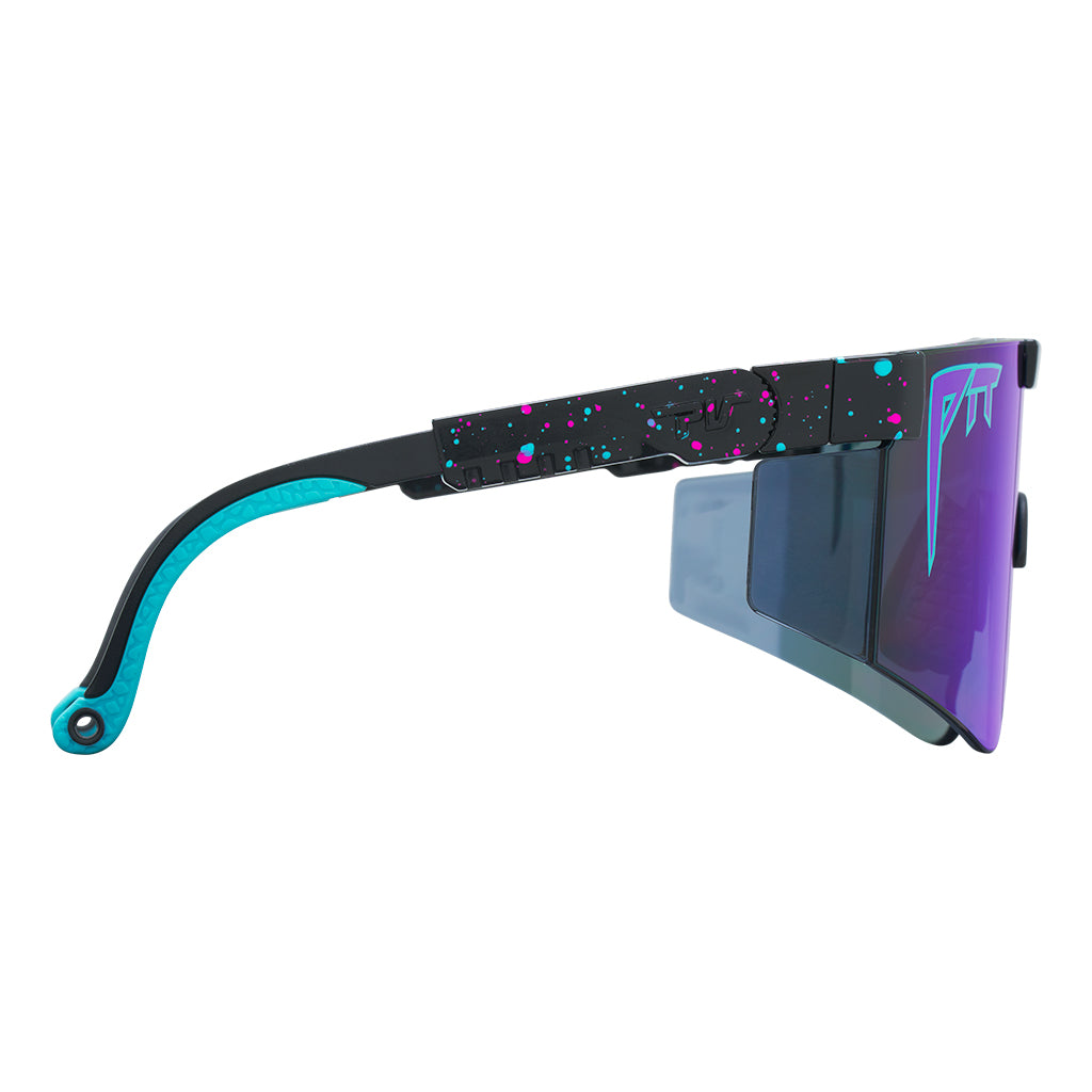 Original_regular_midnight_z87_blue_product_4_right