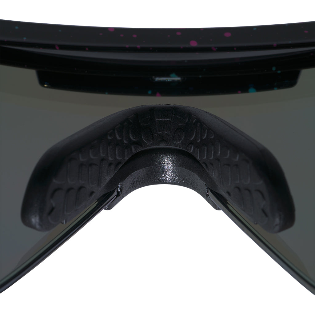 Original_regular_midnight_z87_blue_product_6_detail