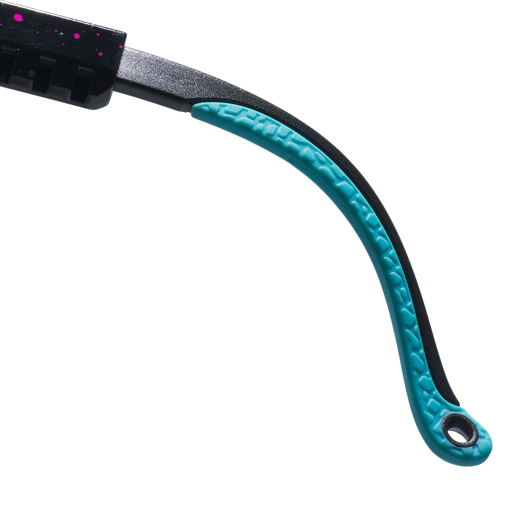 Original_regular_midnight_z87_blue_product_7_detail