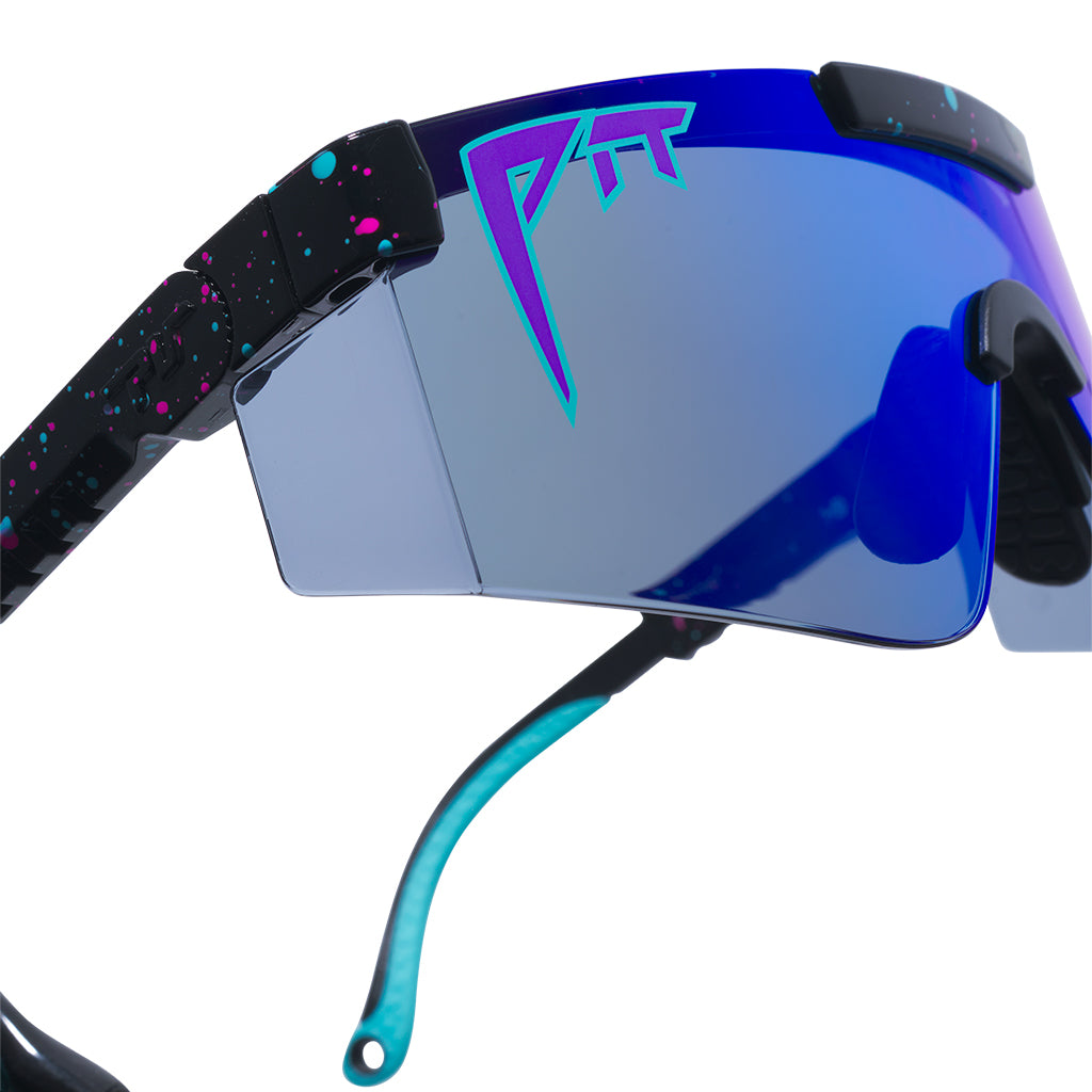 Original_regular_midnight_z87_blue_product_8_detail