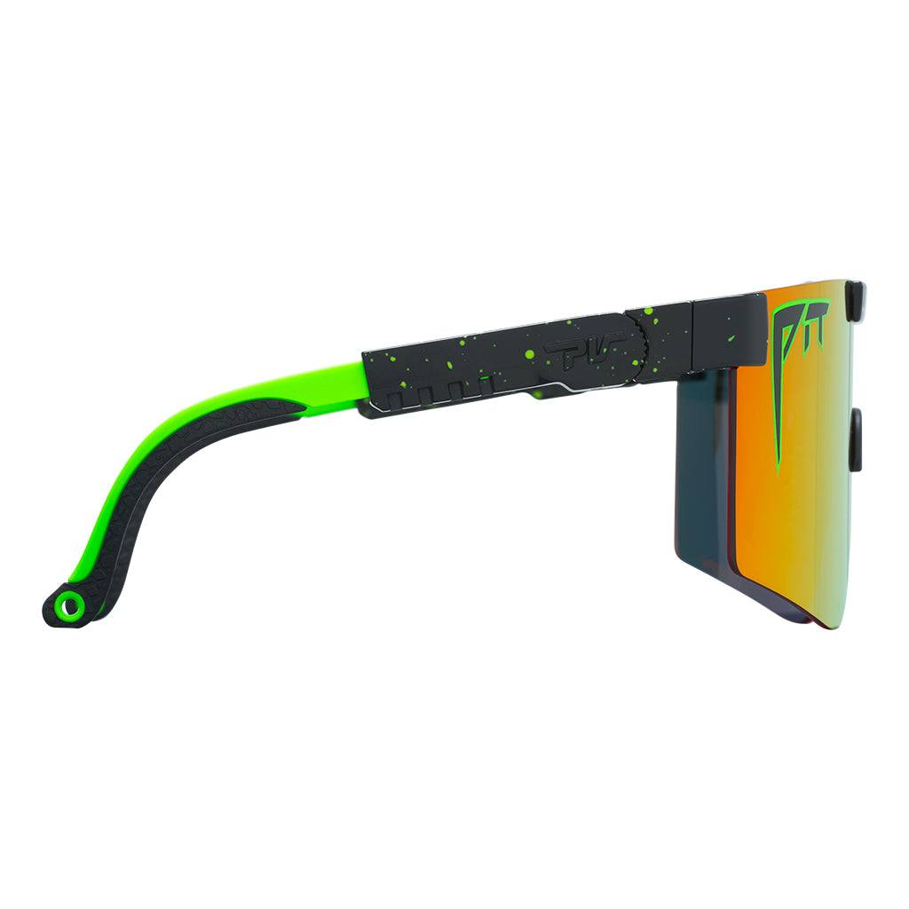 Original_regular_monster_bull_hdpv_polarized_orange_product_4_right