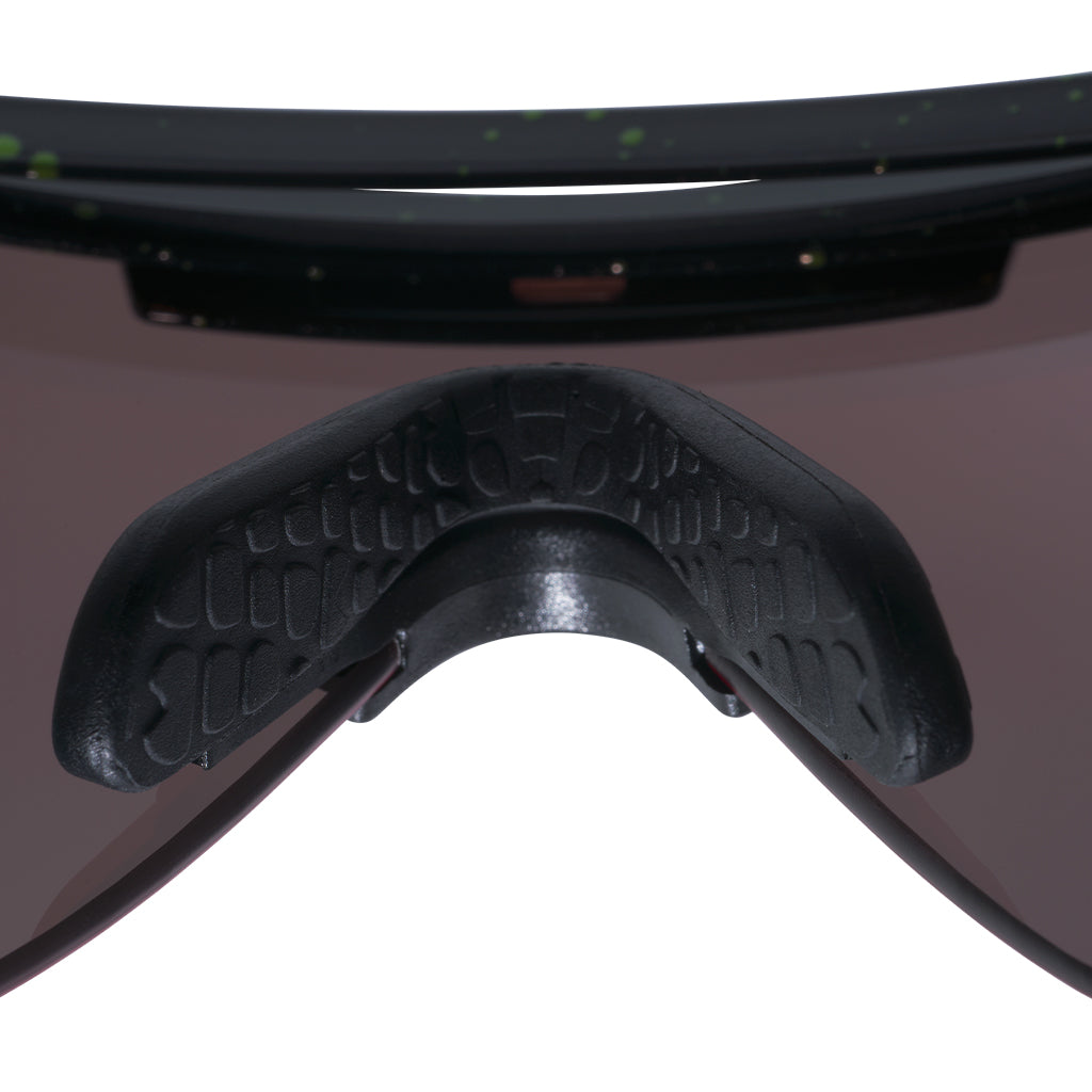 Original_regular_monster_bull_hdpv_polarized_orange_product_6_detail