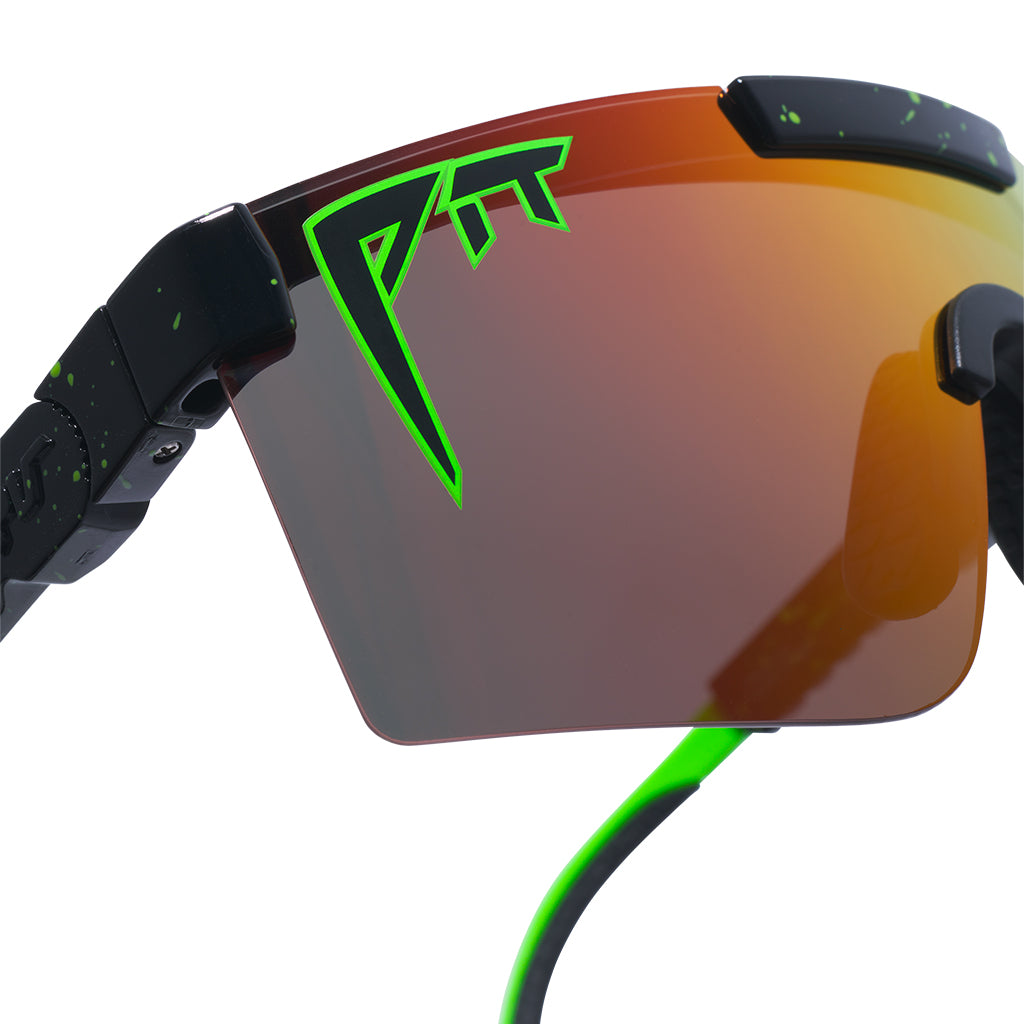 Original_regular_monster_bull_hdpv_polarized_orange_product_8_detail