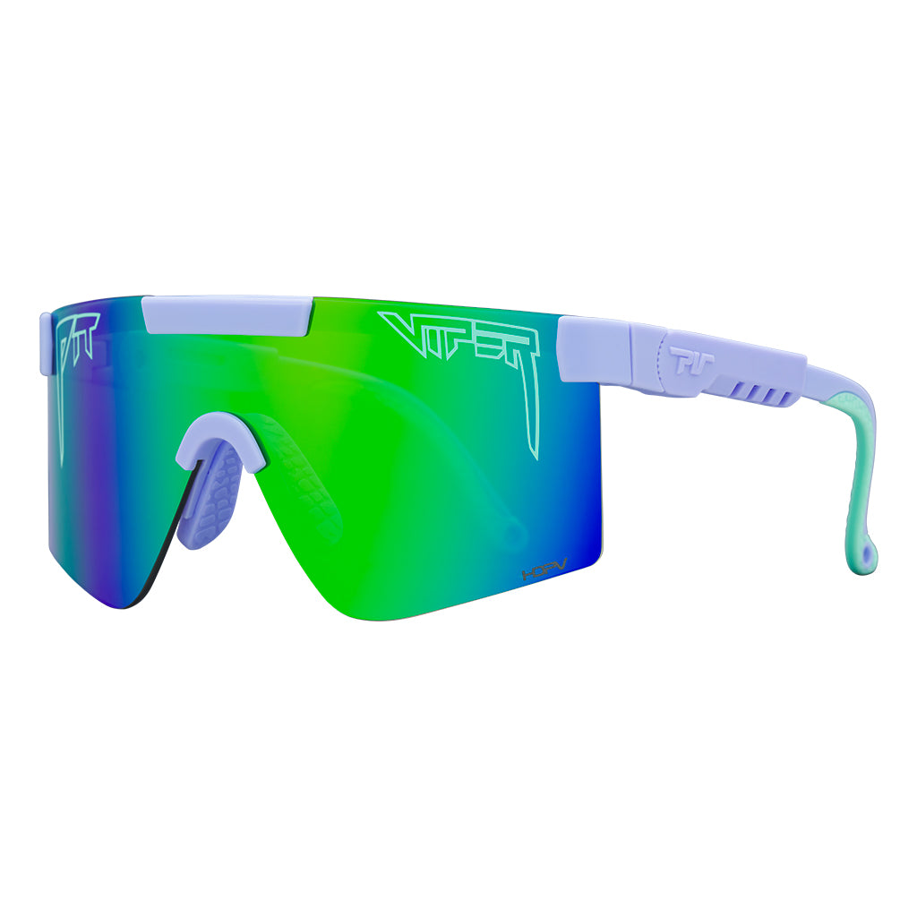 Original_regular_moontower_hdpv_polarized_blue_green_product_3qtr_l