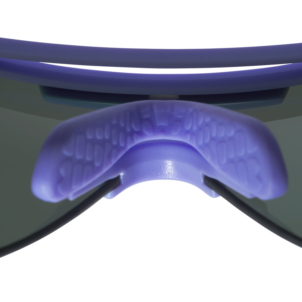 Original_regular_moontower_hdpv_polarized_blue_green_product_6_detail