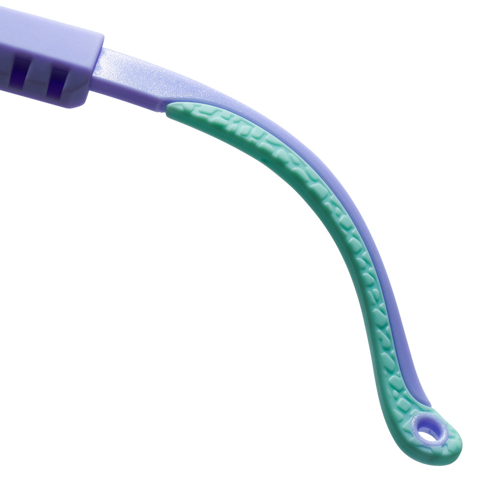 Original_regular_moontower_hdpv_polarized_blue_green_product_7_detail