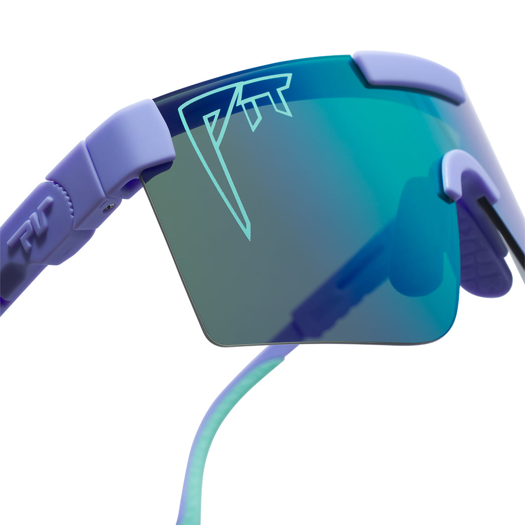 Original_regular_moontower_hdpv_polarized_blue_green_product_8_detail
