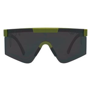Pit Viper The NJP Original 2.0